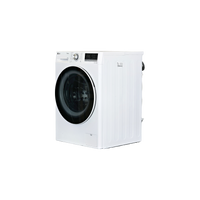 Lave-linge LG F864V40WRS