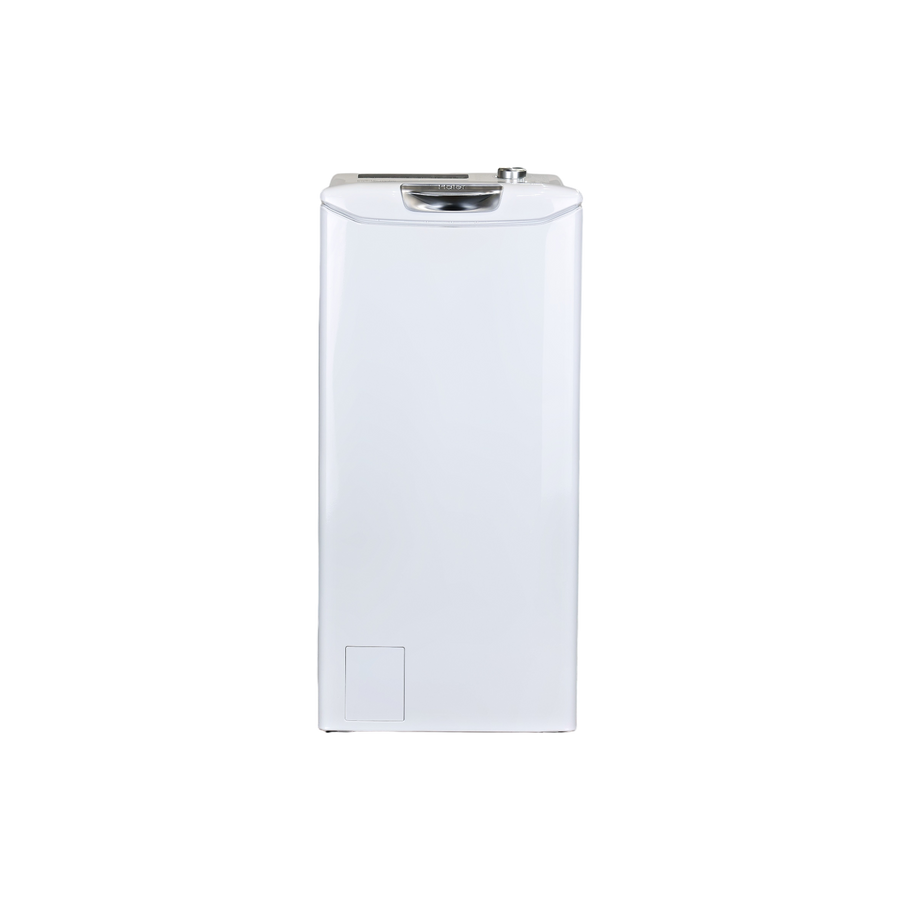 Lave-linge Top 8.5 kg Reconditionné HAIER RTXSG285TMCE/1-47