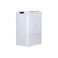 Lave-linge Top 8.5 kg Reconditionné HAIER RTXSG285TMCE/1-47