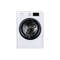 Lave-Linge Hublot 10 kg Reconditionné WHIRLPOOL FFDB10469BVFR : vue de face