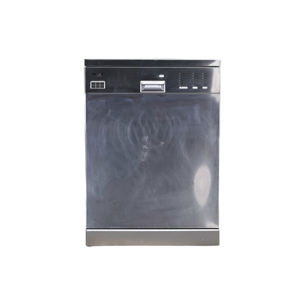 Lave-vaisselle pose libre Reconditionné MIELE G 692 SC PLUS