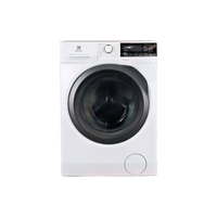 Lave-Linge Sechant 9 kg Reconditionné ELECTROLUX EW7W3924SP : vue de face