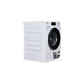 Lave-linge MIELE WWG 660