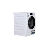 Lave-linge MIELE WWG 660