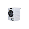 Lave-linge MIELE WWG 660