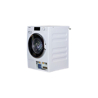 Lave-linge MIELE WWG 660