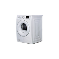 Seche-linge Pompe à Chaleur 8 kg Reconditionné SAMSUNG DV80M50101W