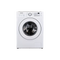 Lave-linge hublot 9 kg Reconditionné SAMSUNG WW90T4020EH