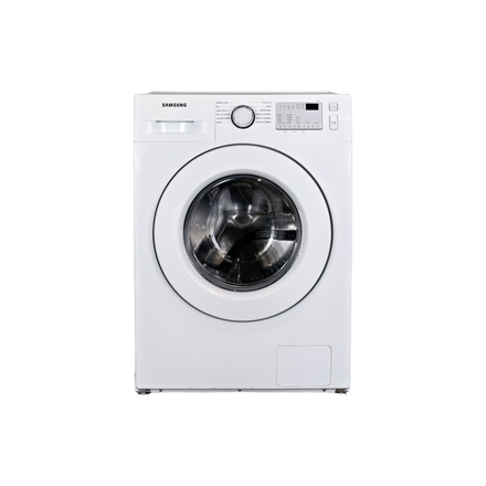 Lave-linge hublot 9 kg Reconditionné SAMSUNG WW90T4020EH