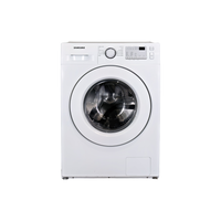 Lave-linge Hublot 9 kg Reconditionné SAMSUNG WW90T4020EH