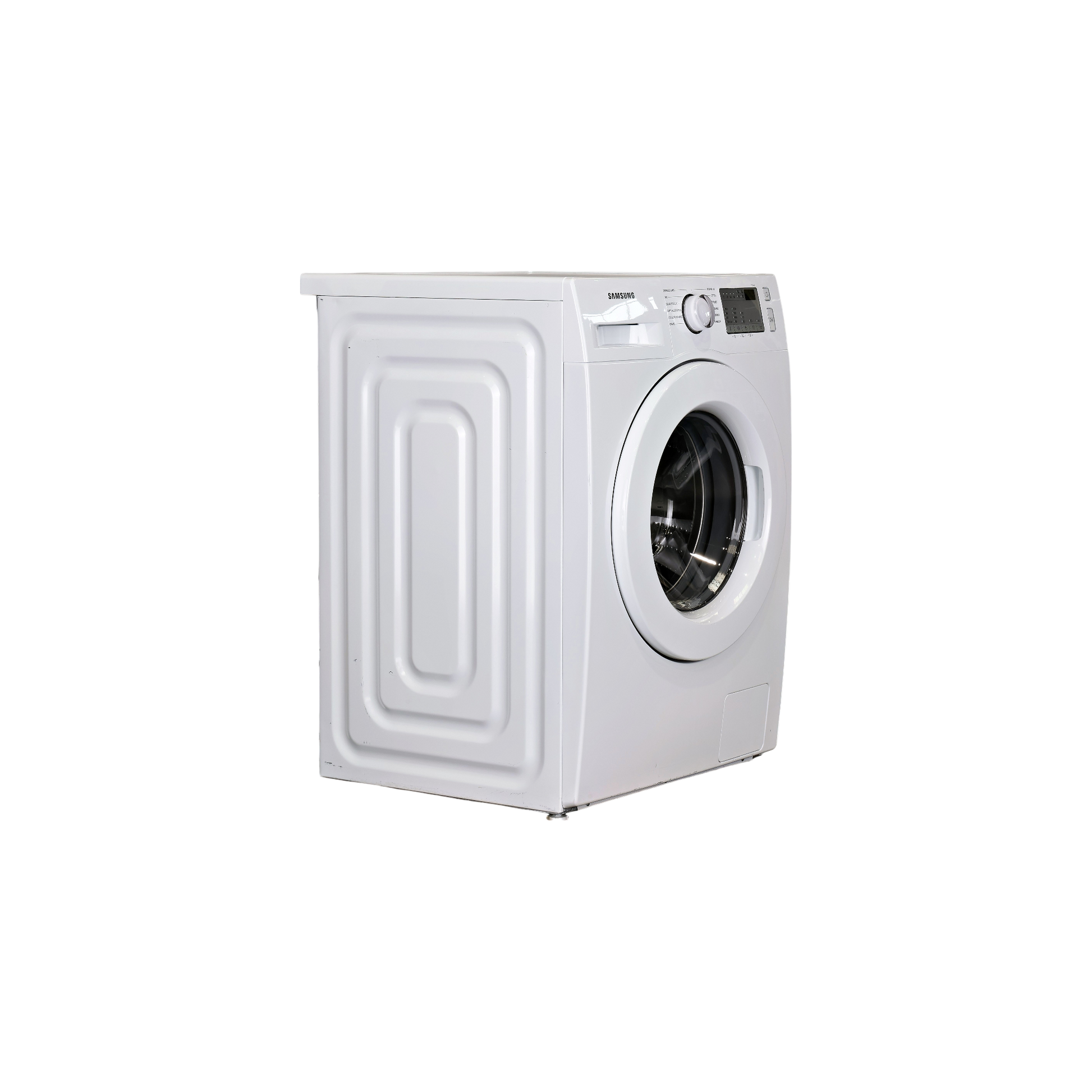 Lave-linge hublot 9 kg Reconditionné SAMSUNG WW90T4020EH