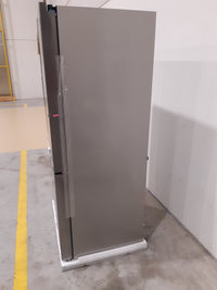 Réfrigérateur Multi-Portes 574 L Reconditionné BOSCH KFD96APEA : détails