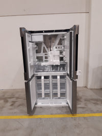 Réfrigérateur Multi-Portes 574 L Reconditionné BOSCH KFD96APEA : détails