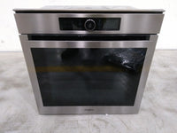 Four Chaleur Tournante 60 L Reconditionné WHIRLPOOL FXTP6 : détails