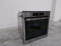 Four Chaleur Tournante 60 L Reconditionné WHIRLPOOL FXTP6 : détails