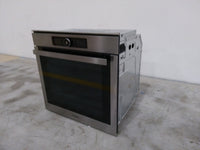 Four Chaleur Tournante 60 L Reconditionné WHIRLPOOL FXTP6 : détails