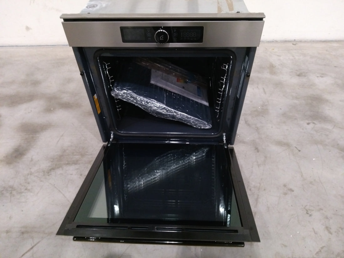 Four Chaleur Tournante 60 L Reconditionné WHIRLPOOL FXTP6 : détails