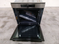 Four Chaleur Tournante 60 L Reconditionné WHIRLPOOL FXTP6 : détails