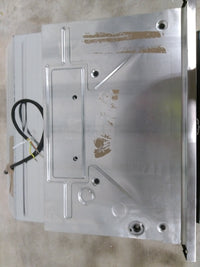 Four Chaleur Tournante 60 L Reconditionné WHIRLPOOL FXTP6 : détails