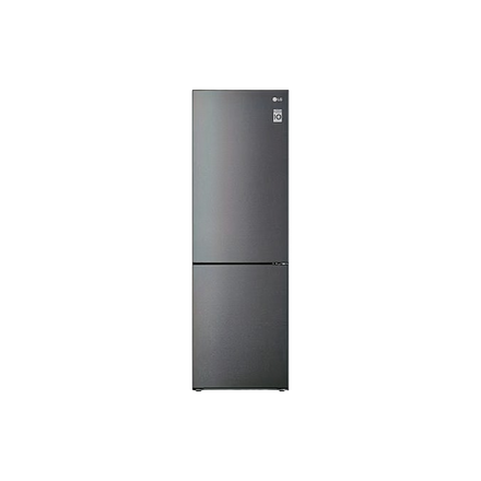 Réfrigérateur avec congélateur 234 L Reconditionné LG GBP31DSLEC
