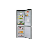 Réfrigérateur avec congélateur 234 L Reconditionné LG GBP31DSLEC