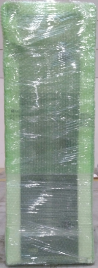 Réfrigérateur avec congélateur 234 L Reconditionné LG GBP31DSLEC