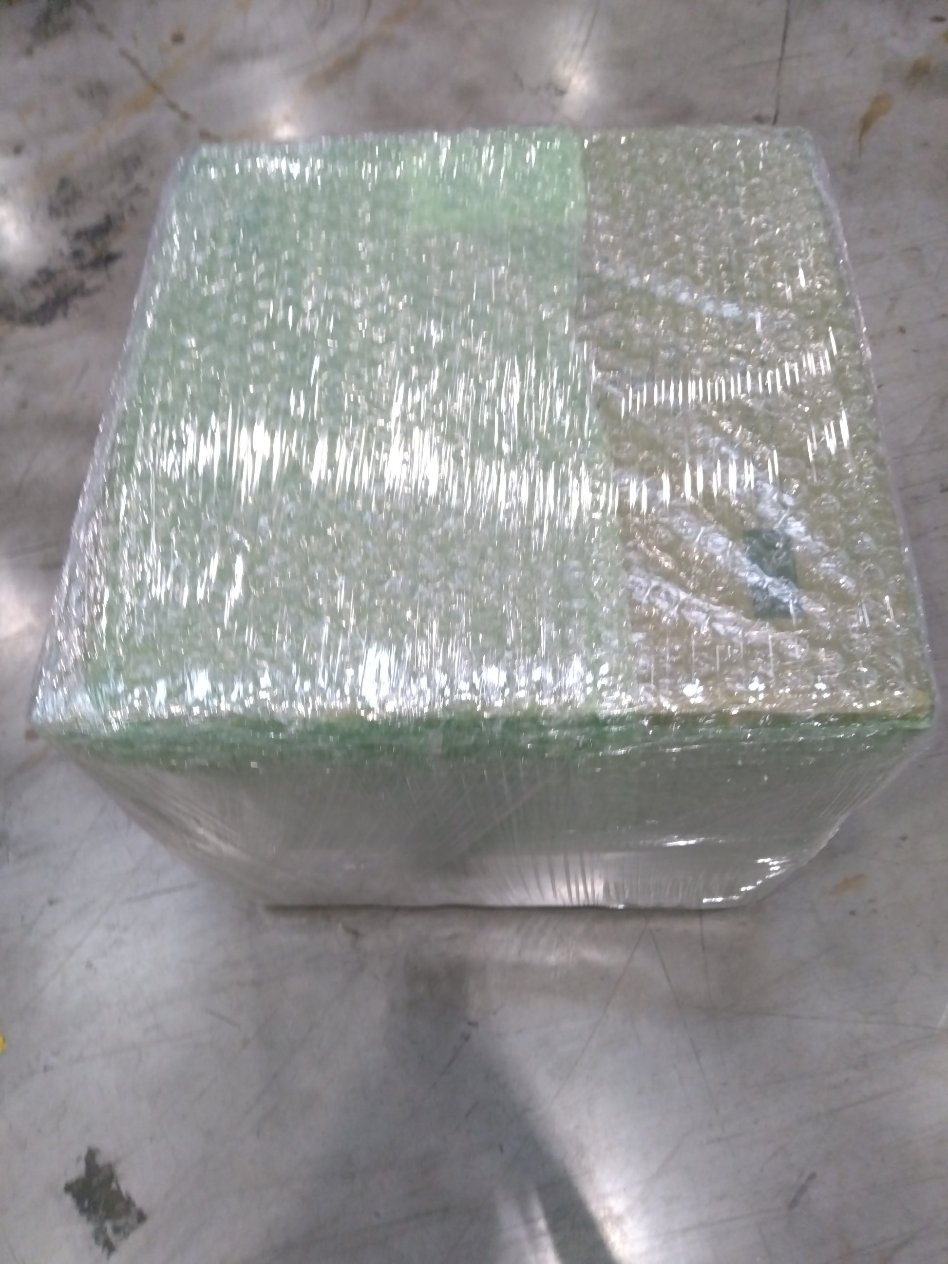 Lave-Vaisselle Compact 6 Cvts Reconditionné MEDEK MED8407 : détails