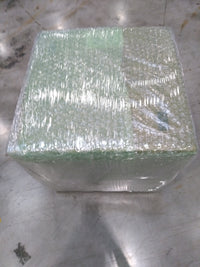 Lave-Vaisselle Compact 6 Cvts Reconditionné MEDEK MED8407 : détails