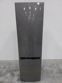 Réfrigérateur Avec Congélateur 384 L Reconditionné LG GBP62DSSDR : détails