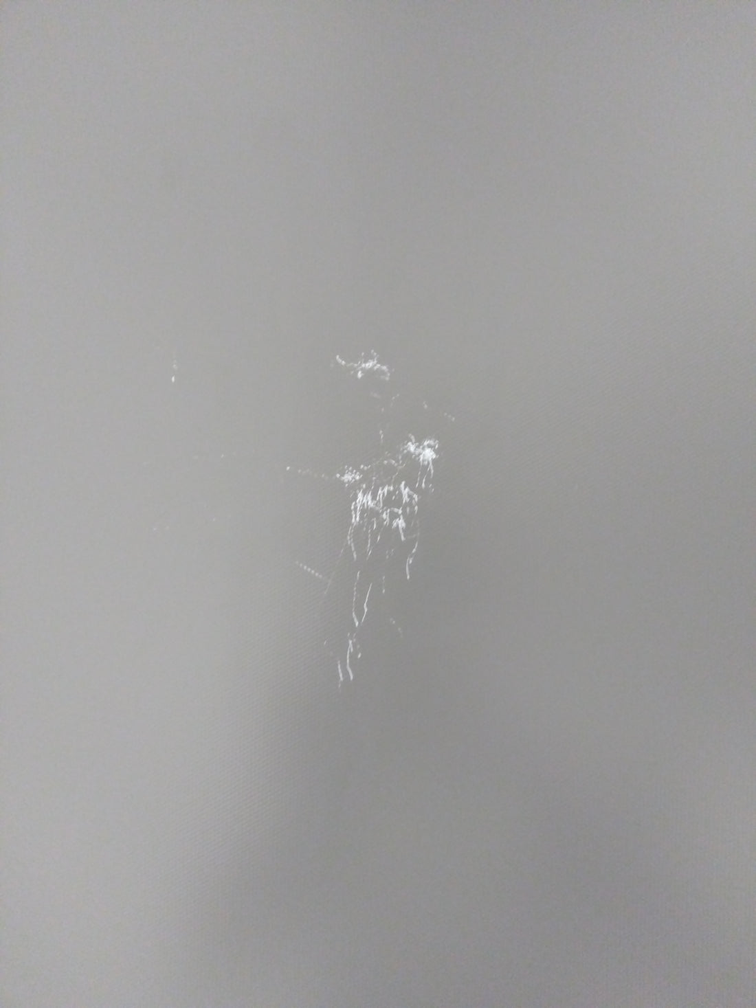 Réfrigérateur Avec Congélateur 384 L Reconditionné LG GBP62DSSDR : détails