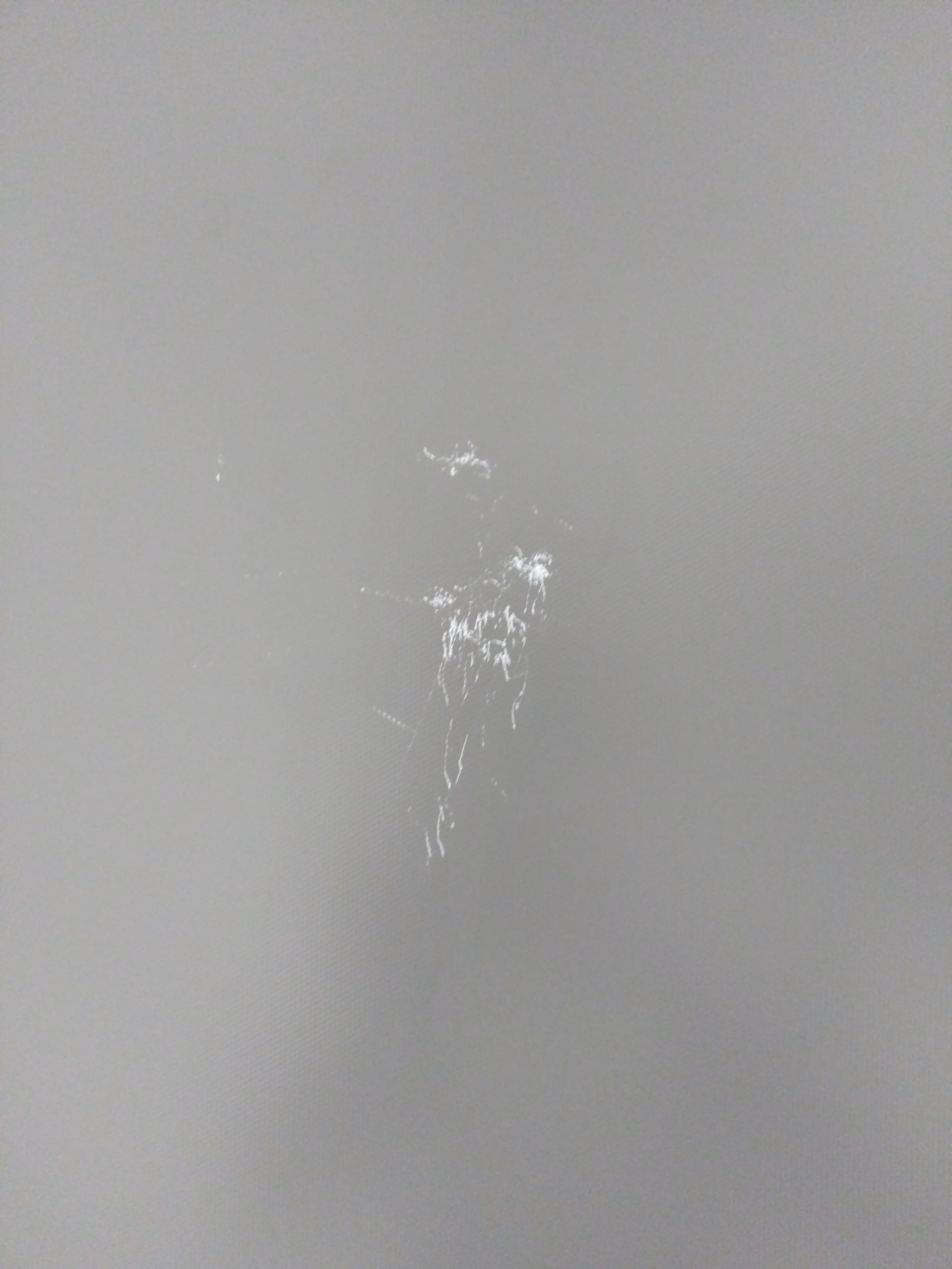 Réfrigérateur Avec Congélateur 384 L Reconditionné LG GBP62DSSDR : détails