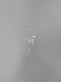 Réfrigérateur Avec Congélateur 384 L Reconditionné LG GBP62DSSDR : détails