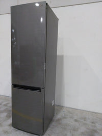 Réfrigérateur Avec Congélateur 384 L Reconditionné LG GBP62DSSDR : détails