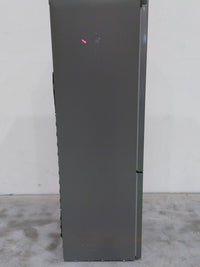 Réfrigérateur Avec Congélateur 384 L Reconditionné LG GBP62DSSDR : détails