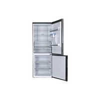 Réfrigérateur Avec Congélateur 314 L Reconditionné HAIER C3FE744CMJW