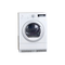Seche-linge pompe à chaleur 9 kg Reconditionné ELECTROLUX EDH3497RDW