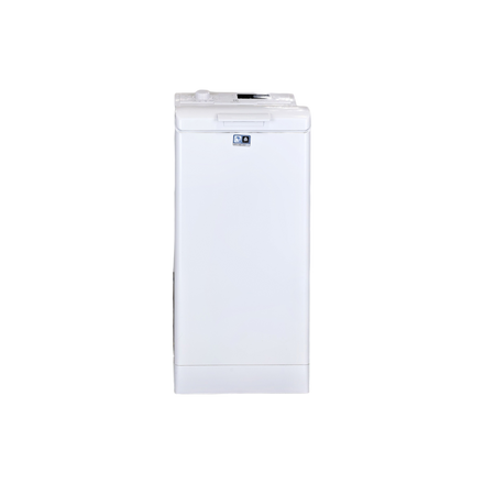 Lave-linge Top 6 kg Reconditionné ELECTROLUX EWT1264IK