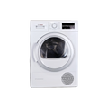 Seche-linge BOSCH WTW87490FF