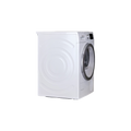 Seche-linge BOSCH WTW87490FF