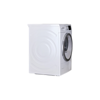 Seche-linge BOSCH WTW87490FF