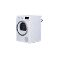 Seche-linge BOSCH WTW87490FF