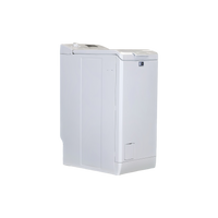 Lave-linge top 6 kg Reconditionné ELECTROLUX EWT1365EL2