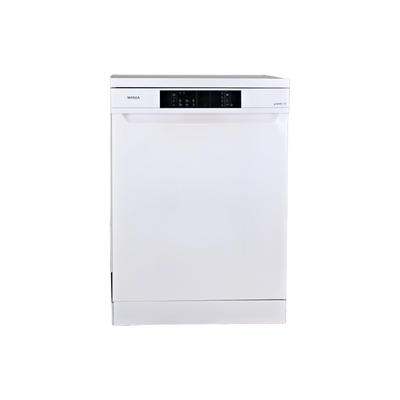 Lave-vaisselle pose libre WINIA WVW-15A1EWW