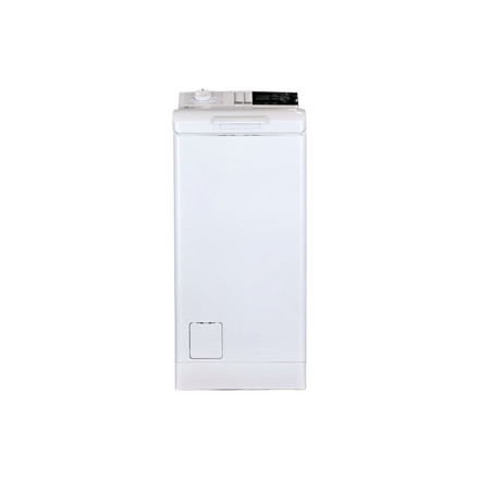 Lave-linge Top 7 kg Reconditionné ELECTROLUX Ew6T3273DD