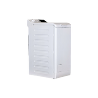 Lave-Linge Top 7 kg Reconditionné ELECTROLUX EW6T3273DD : vue du côté droit