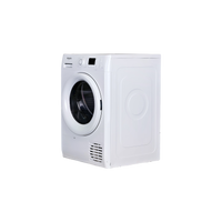 Seche-linge pompe à chaleur Reconditionné WHIRLPOOL FTM1081FR