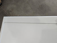 Seche-linge pompe à chaleur Reconditionné WHIRLPOOL FTM1081FR