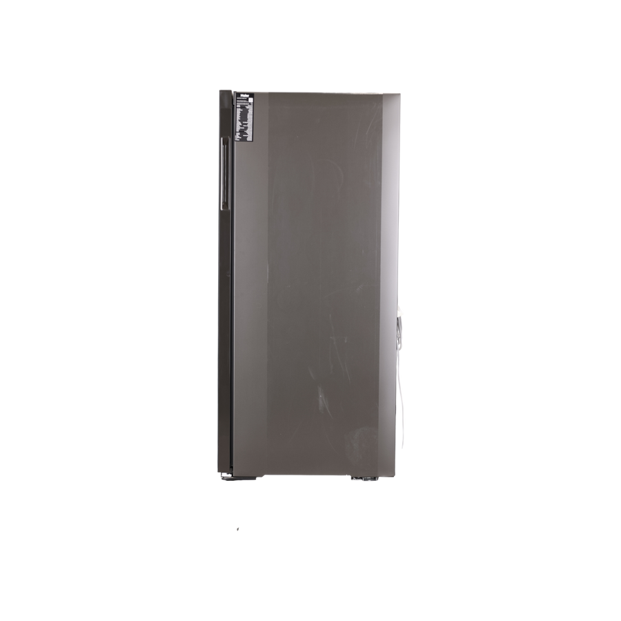 Cave à Vin Multi-température 77 bouteilles Reconditionné HAIER HWS77GDAU1