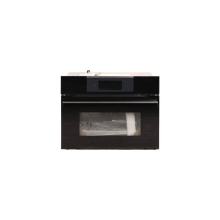 Four vapeur 34 L Reconditionné HAIER HWO45NM6OXB1