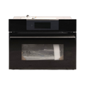 Four Vapeur 34 L Reconditionné HAIER HWO45NM6OXB1